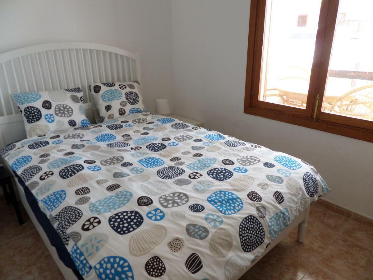 Sant Elmo, Cala Conills, Wifi