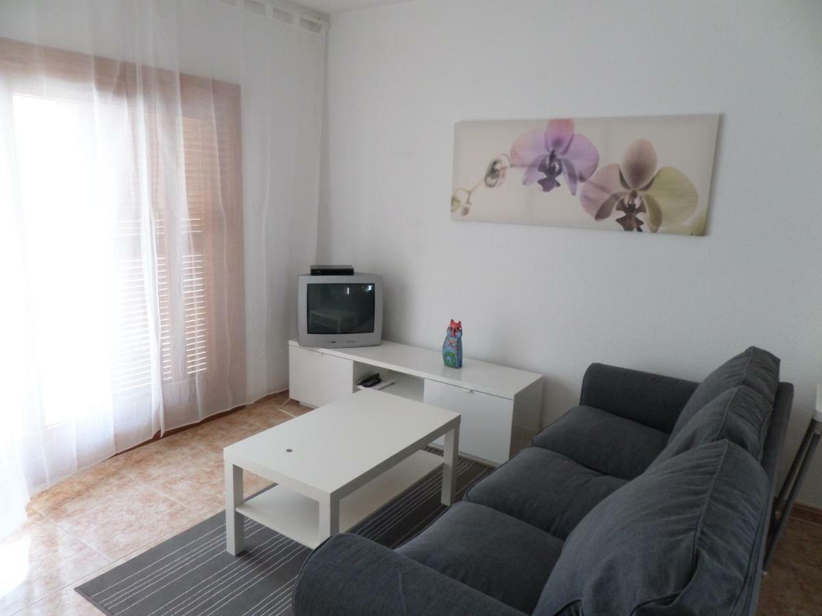 Sant Elmo, Cala Conills, Wifi * Sant Elm