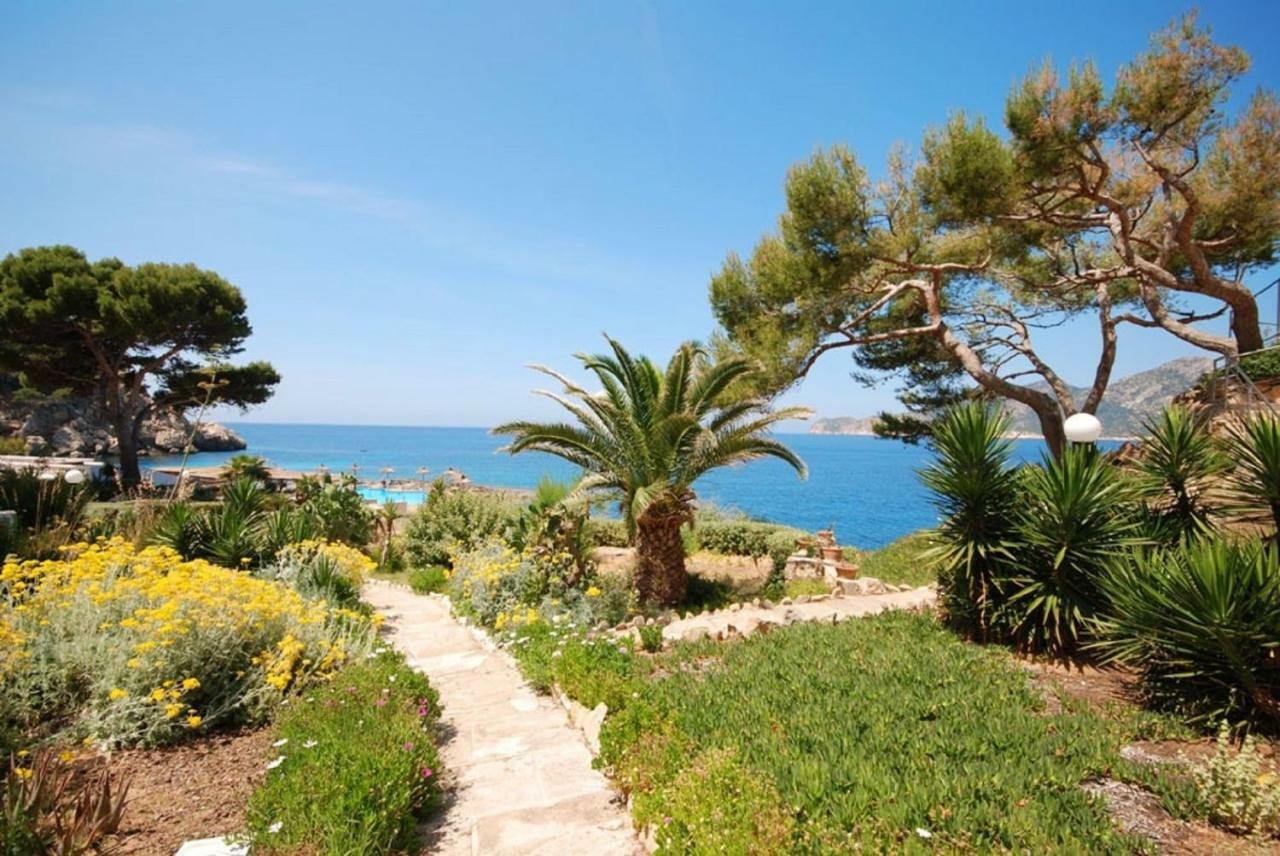 Sant Elmo, Cala Conills, Wifi Apartment Sant Elm